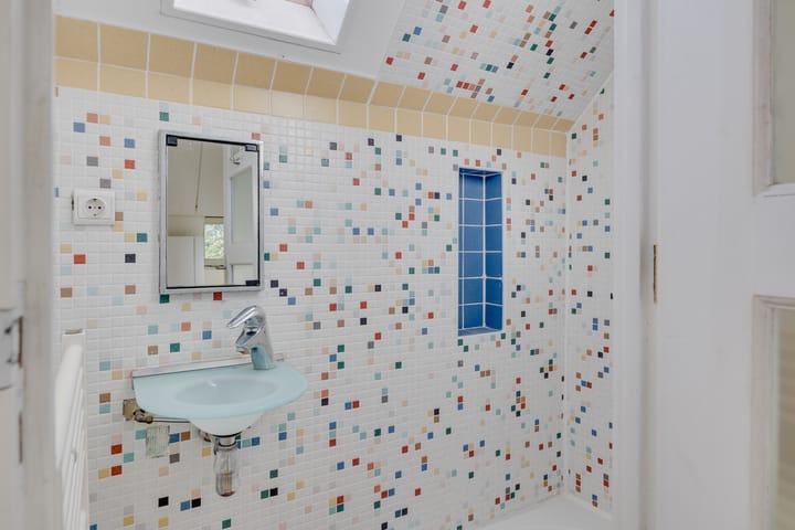 Foto 30 van Paltzerweg 109