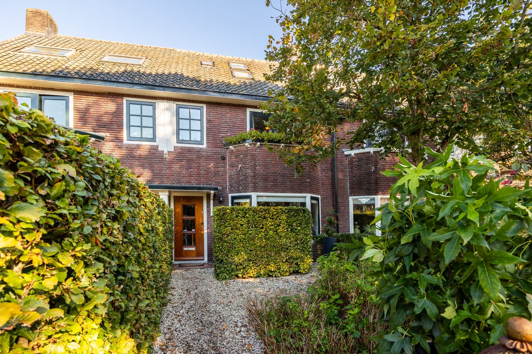 Foto 32 van Paltzerweg 109