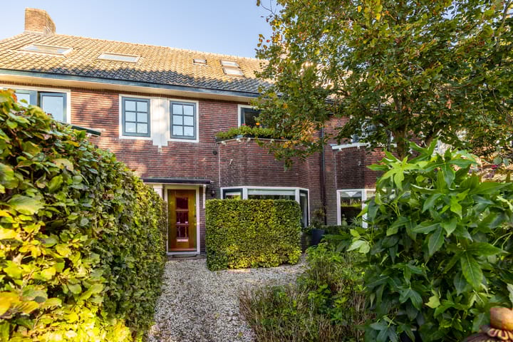 Foto 32 van Paltzerweg 109