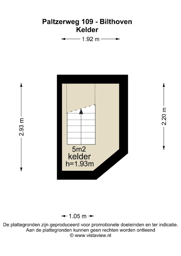 Foto 36 van Paltzerweg 109