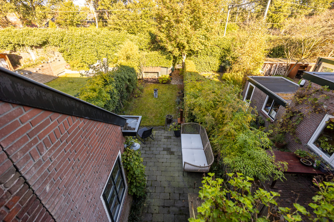 Foto 22 van Paltzerweg 109