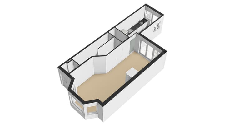 Foto 40 van Paltzerweg 109