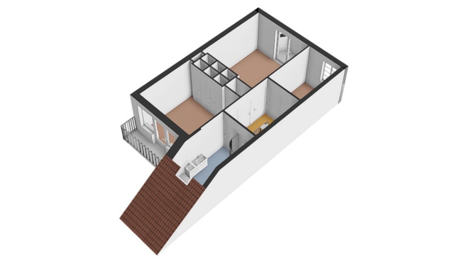 Foto 41 van Paltzerweg 109