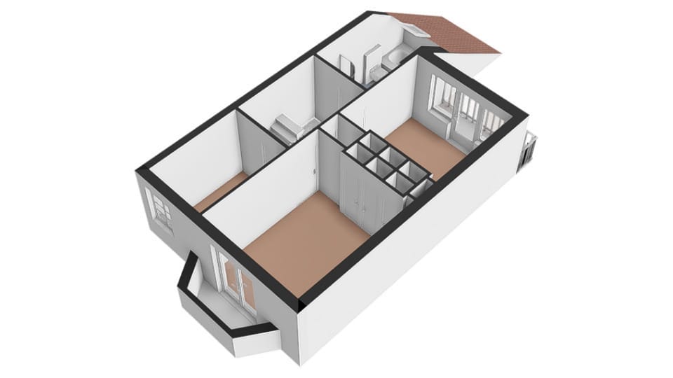Foto 42 van Paltzerweg 109