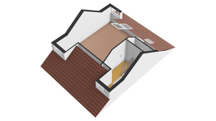 Foto 43 van Paltzerweg 109