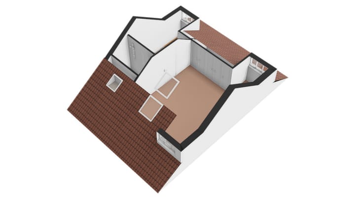 Foto 44 van Paltzerweg 109