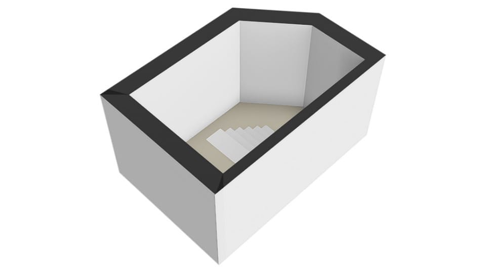 Foto 45 van Paltzerweg 109