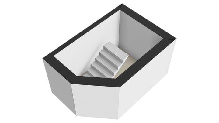 Foto 46 van Paltzerweg 109