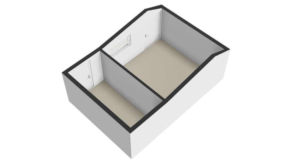 Foto 47 van Paltzerweg 109