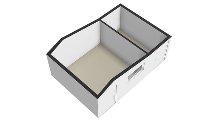 Foto 48 van Paltzerweg 109