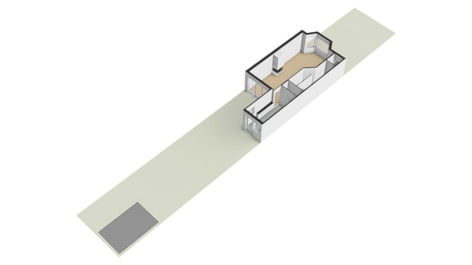 Foto 49 van Paltzerweg 109