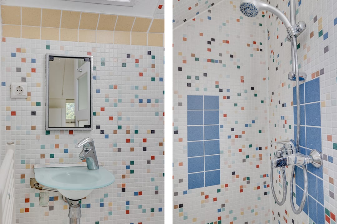 Foto 31 van Paltzerweg 109