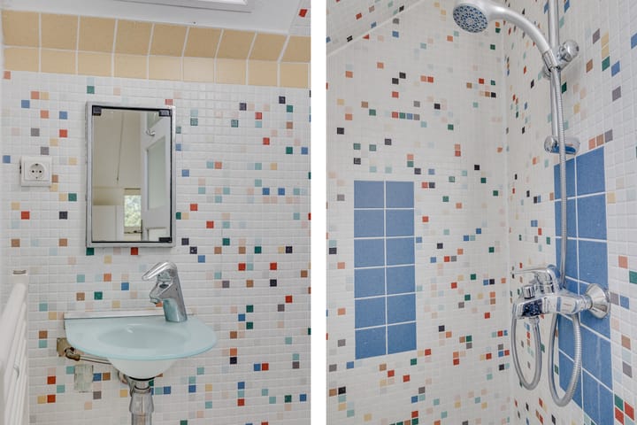 Foto 31 van Paltzerweg 109