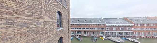 View 360° photo of Galerij of Wiborgeiland 127