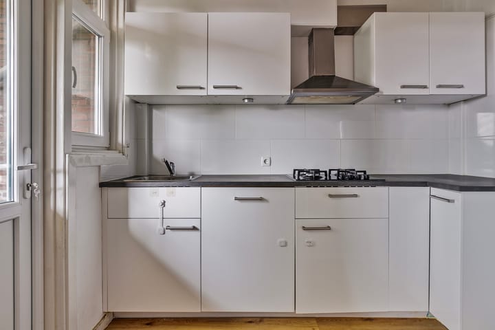 Foto 2 van West-Varkenoordseweg 229-A