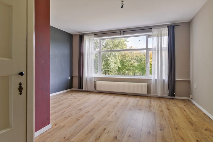 Foto 3 van West-Varkenoordseweg 229-A