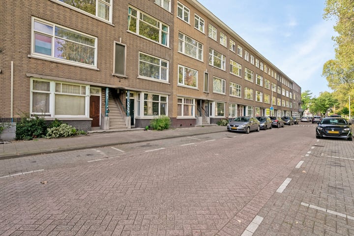 Bekijk foto 4 van West-Varkenoordseweg 229-A