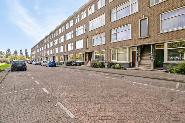 Foto 5 van West-Varkenoordseweg 229-A