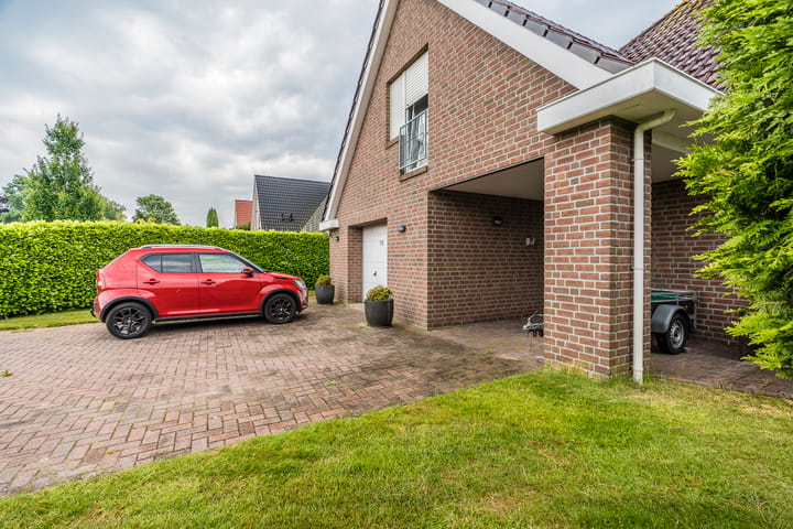 Foto 4 van Streekje 11-B