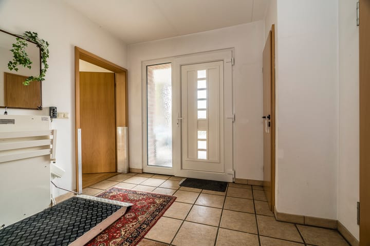 Foto 6 van Streekje 11-B