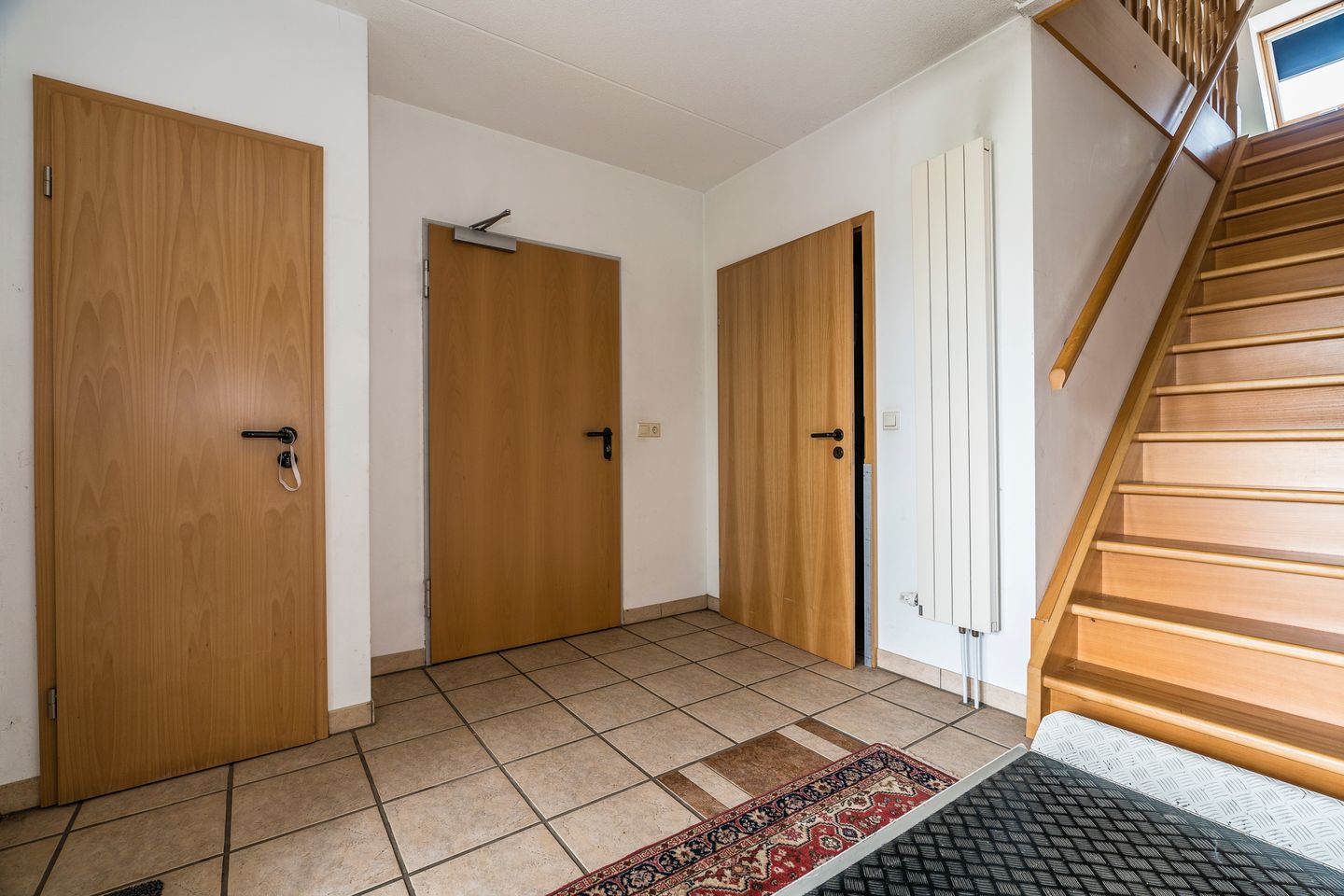 Foto 5 van Streekje 11-B