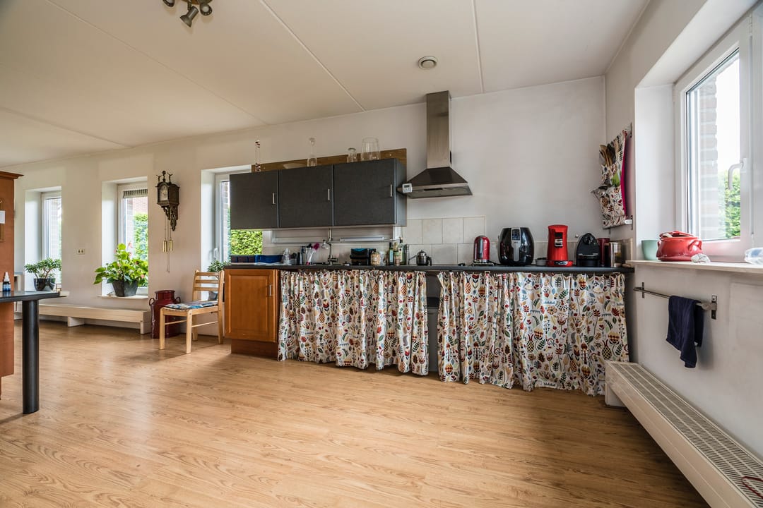 Foto 7 van Streekje 11-B