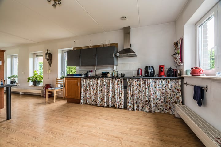 Foto 7 van Streekje 11-B