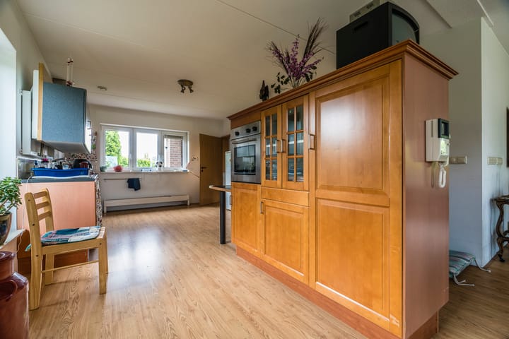 Foto 9 van Streekje 11-B