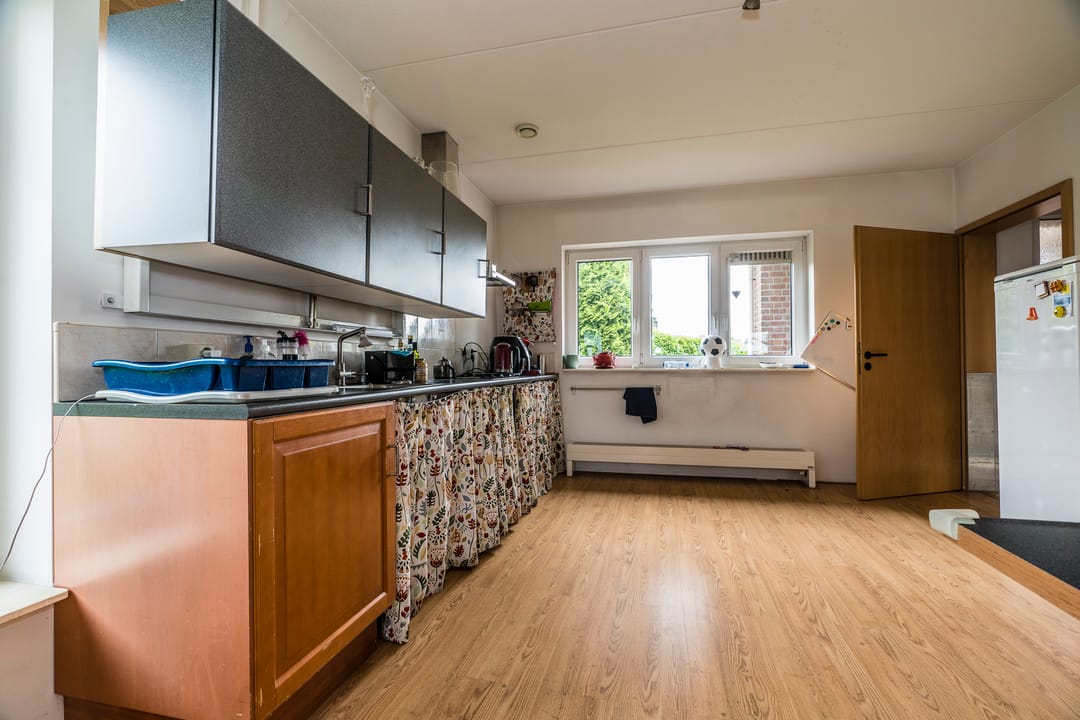 Foto 8 van Streekje 11-B