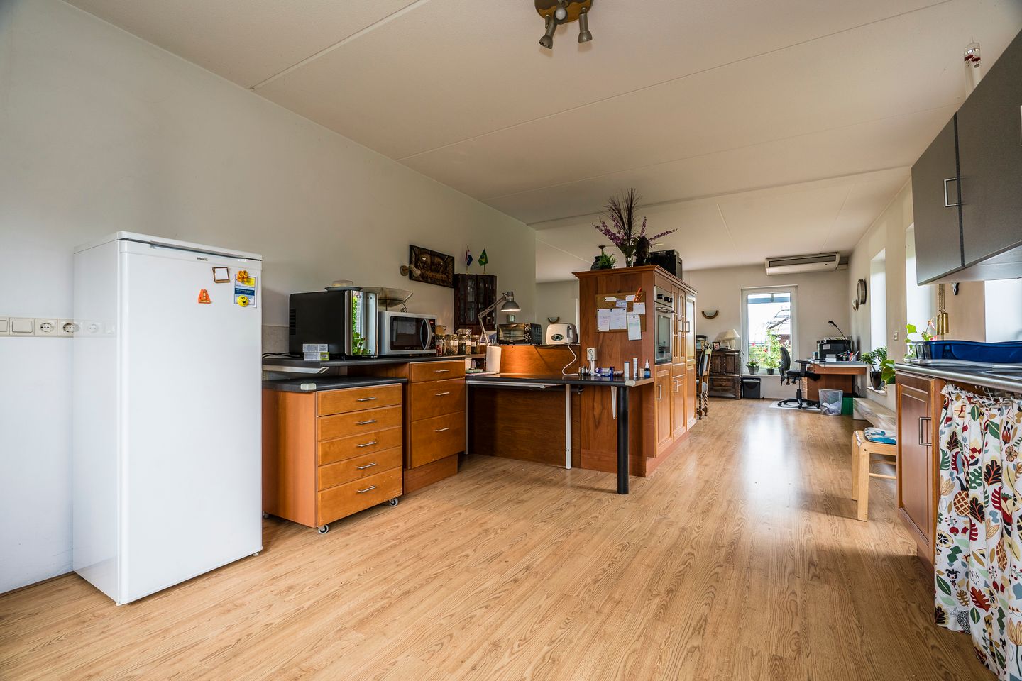 Foto 10 van Streekje 11-B