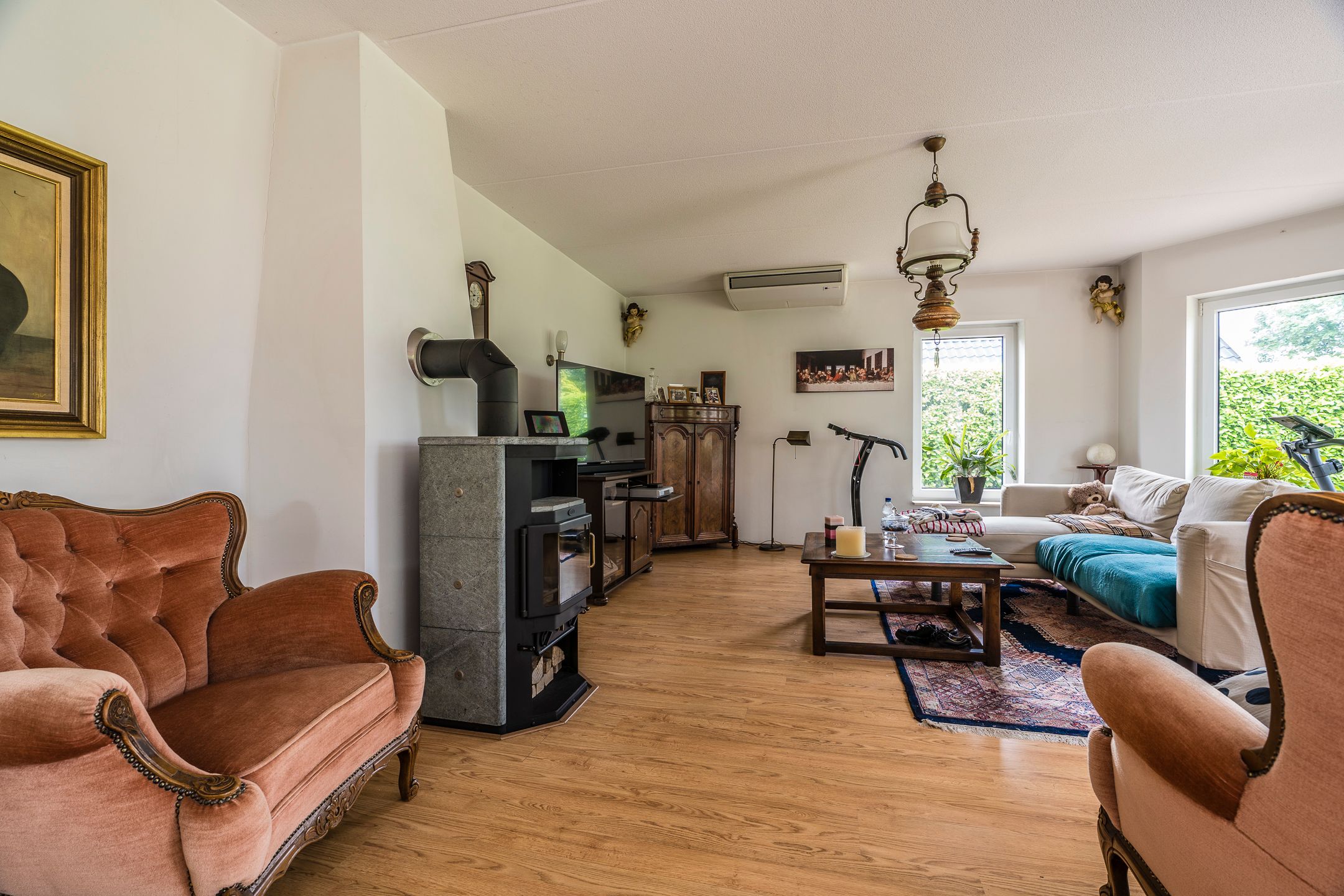 Foto 12 van Streekje 11-B