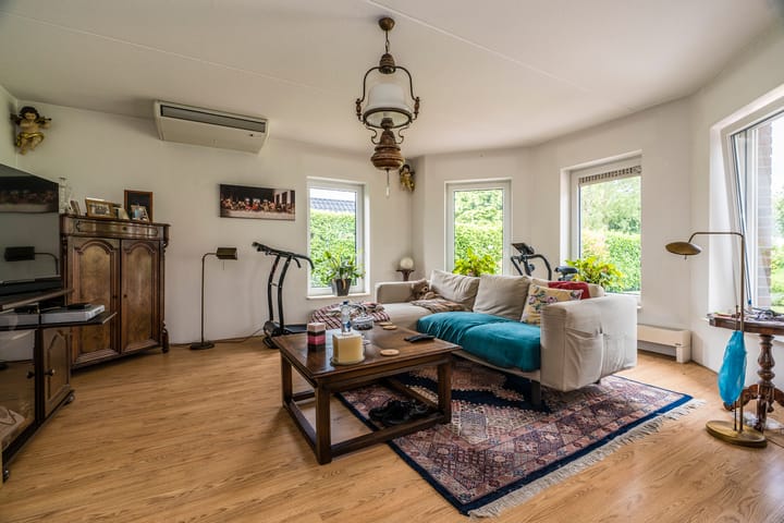 Foto 13 van Streekje 11-B