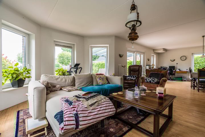 Foto 14 van Streekje 11-B