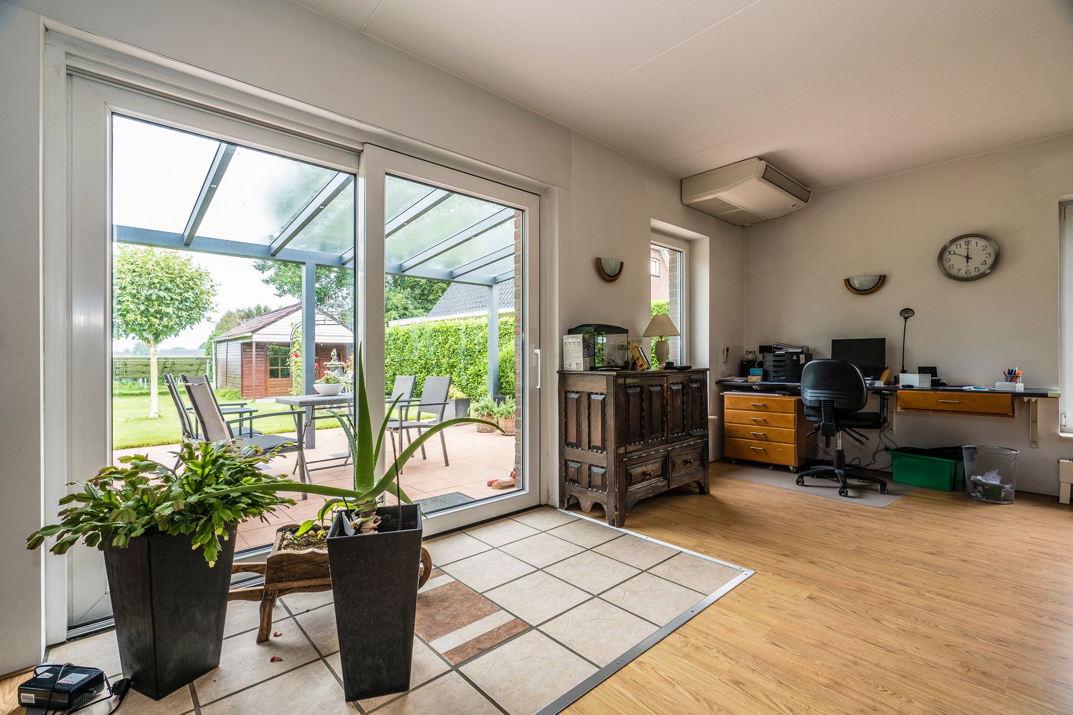 Foto 15 van Streekje 11-B