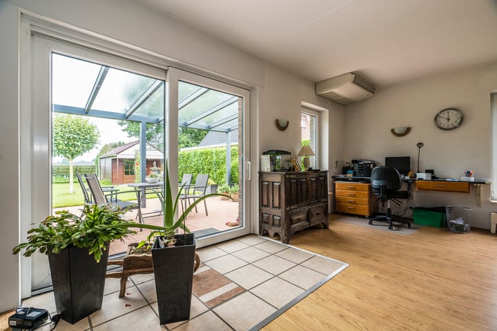 Foto 15 van Streekje 11-B