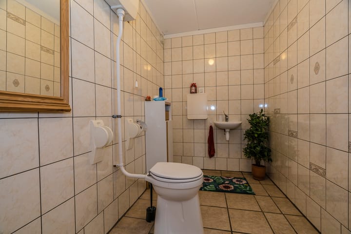 Foto 16 van Streekje 11-B