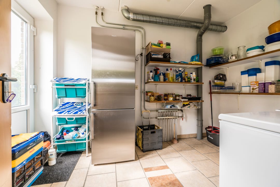 Foto 17 van Streekje 11-B