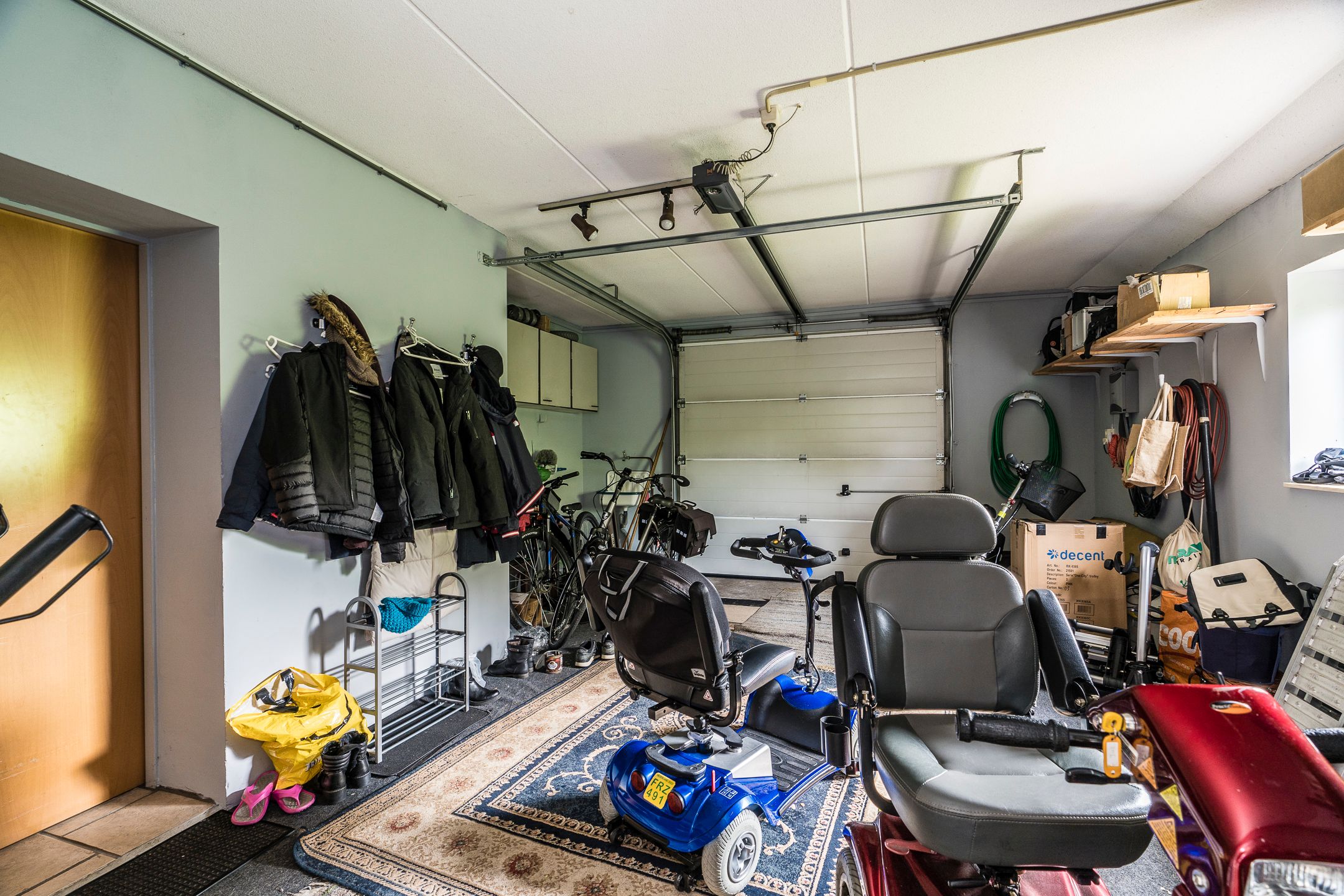 Foto 18 van Streekje 11-B