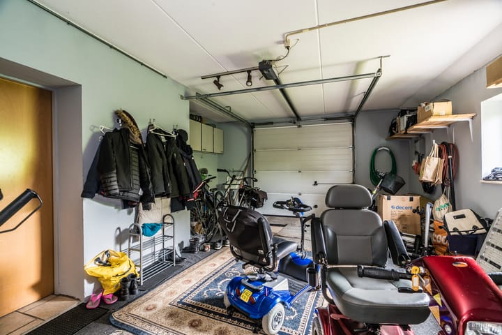 Foto 18 van Streekje 11-B