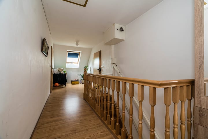 Foto 19 van Streekje 11-B