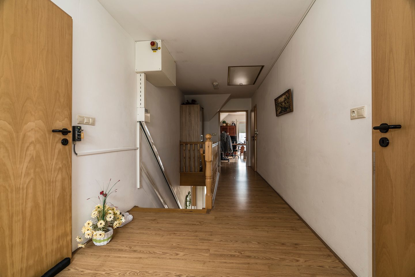 Foto 20 van Streekje 11-B