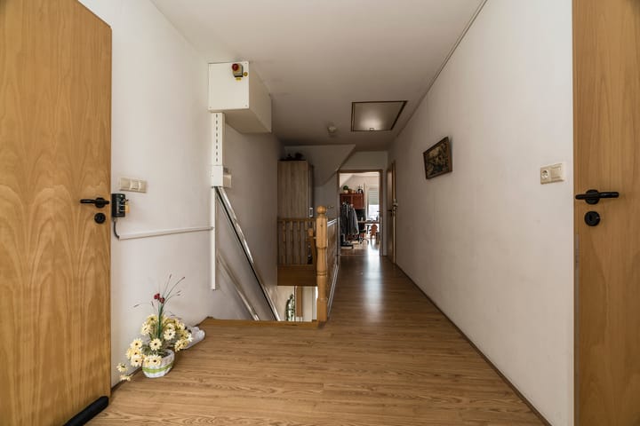 Foto 20 van Streekje 11-B