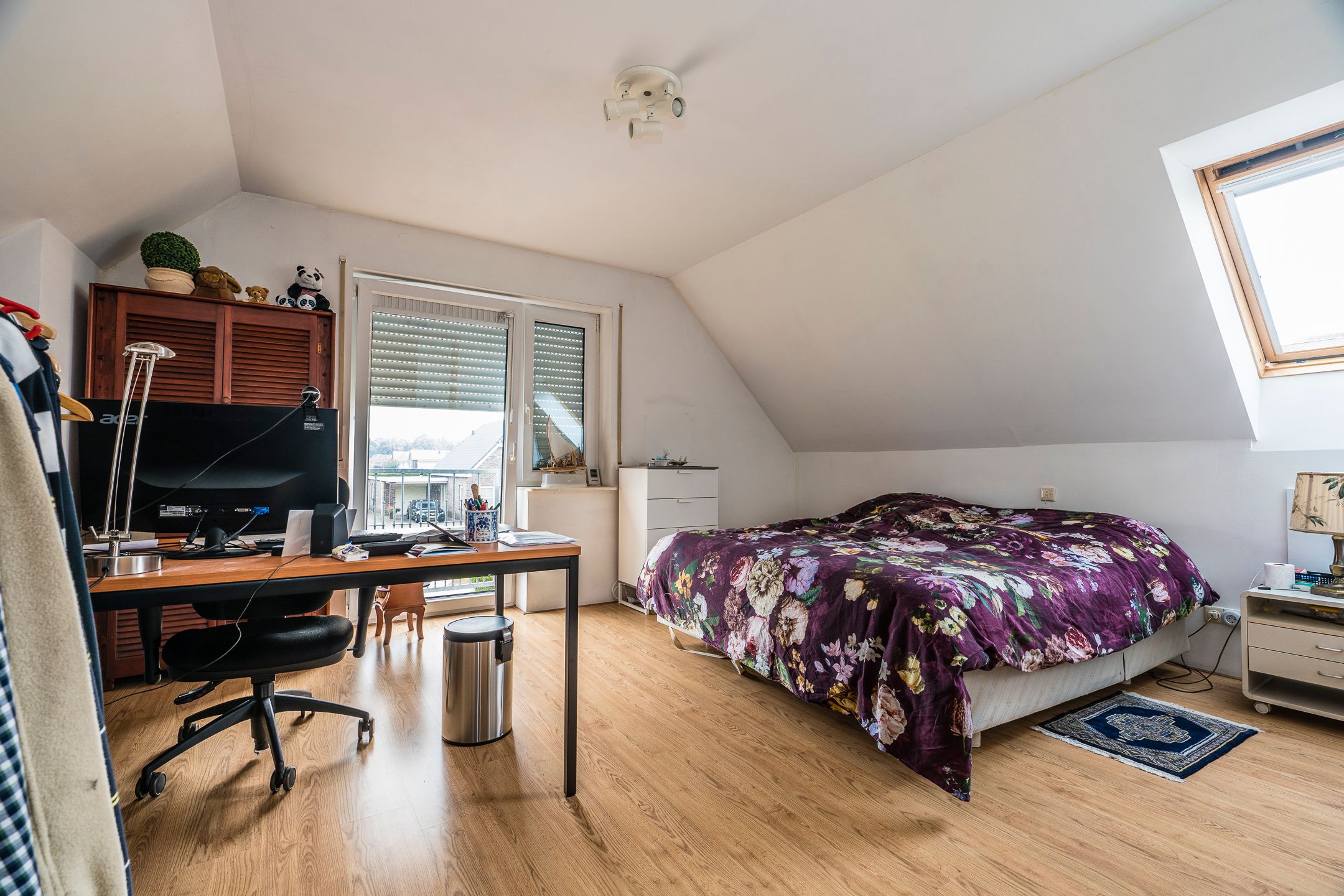 Foto 21 van Streekje 11-B