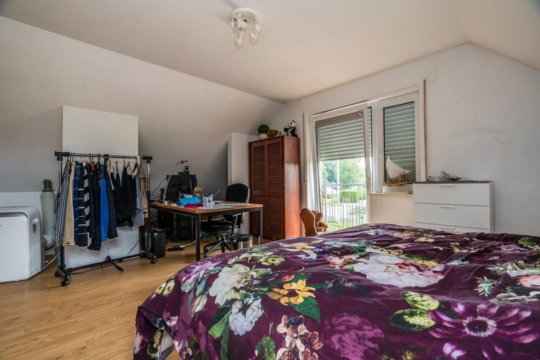 Foto 22 van Streekje 11-B