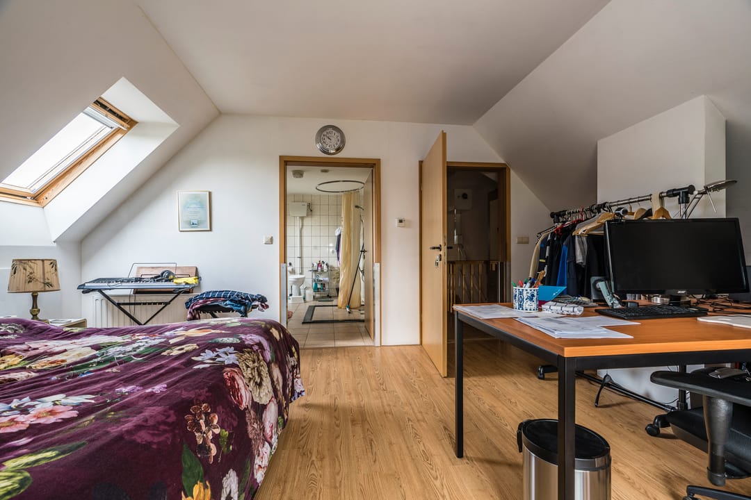 Foto 23 van Streekje 11-B