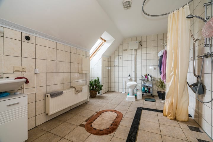 Foto 24 van Streekje 11-B