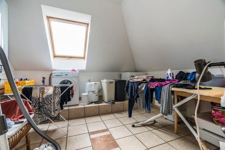 Foto 25 van Streekje 11-B