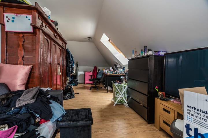 Foto 26 van Streekje 11-B