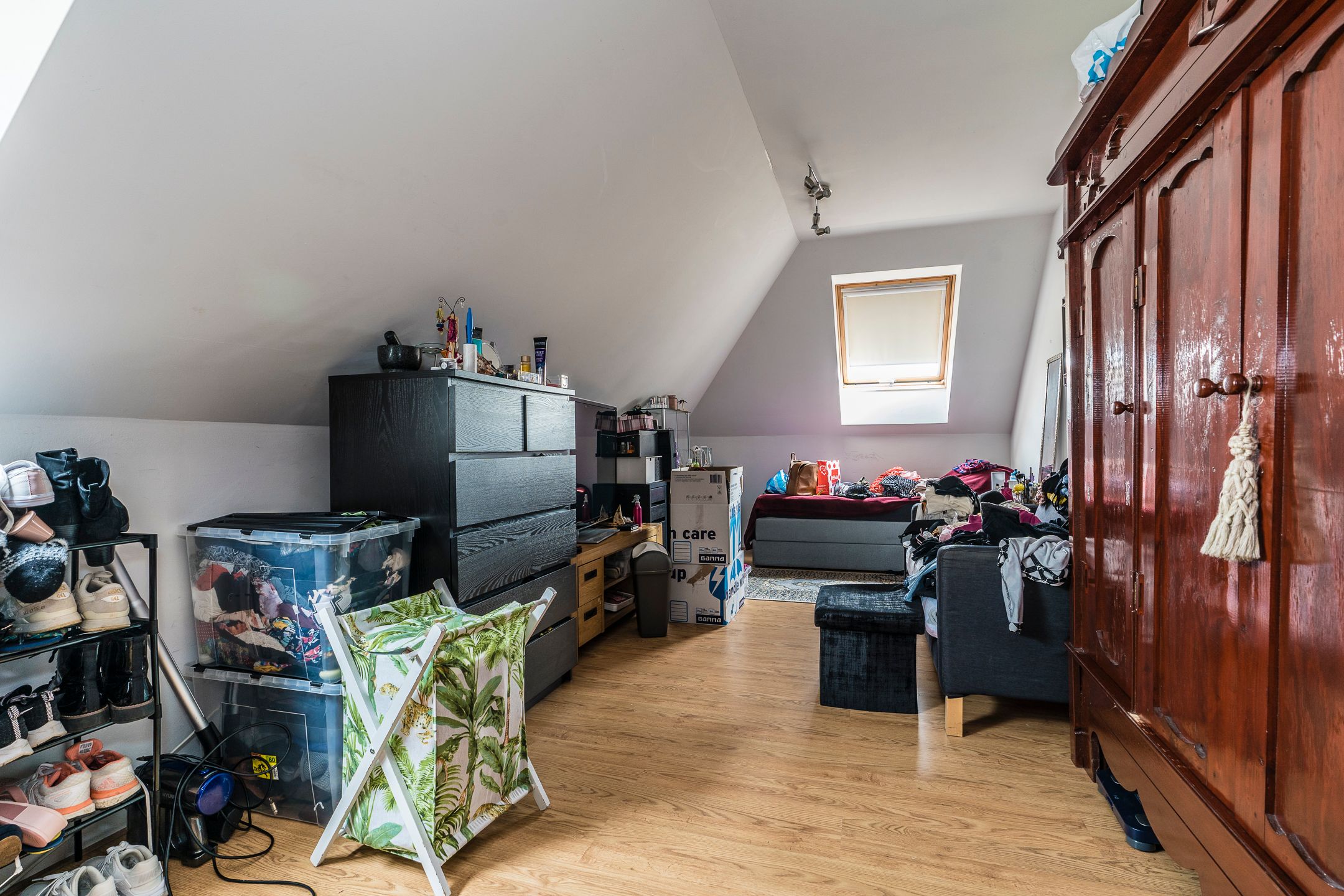 Foto 27 van Streekje 11-B