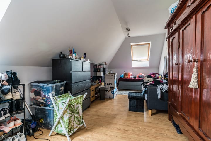 Foto 27 van Streekje 11-B